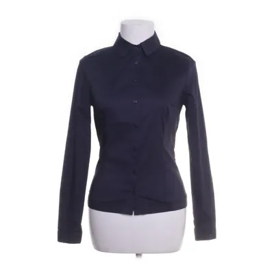 Shirt (Blauw) van Orsay