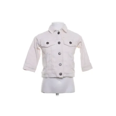 Overshirt (Beige) van Salty Stitch