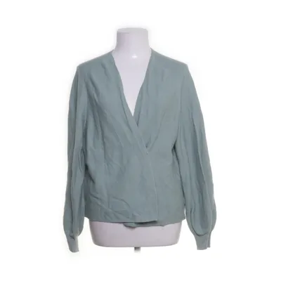 Kofta (Grön) från Drykorn for Beautiful People Bomull, Kashmir