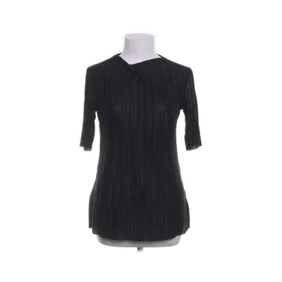 Top (Zwart) van H&M