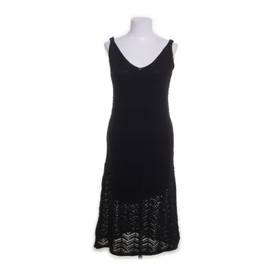 Dress (Black)