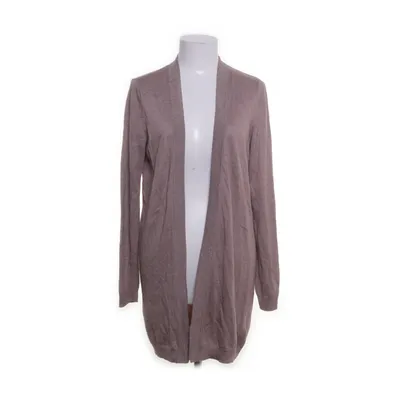 Cardigan (Roze, Goud) van ESPRIT Metallvezel, Polyester, Viscose