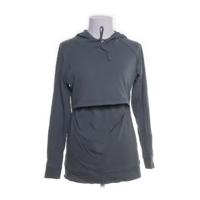 Amningströja (Grön) från Boob Bomull, Elastan, Polyester