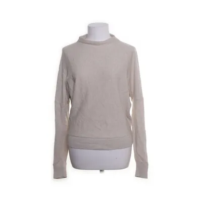 Polotröja (Dawn Knit Turtleneck) från Stenströms Kashmir, Silke