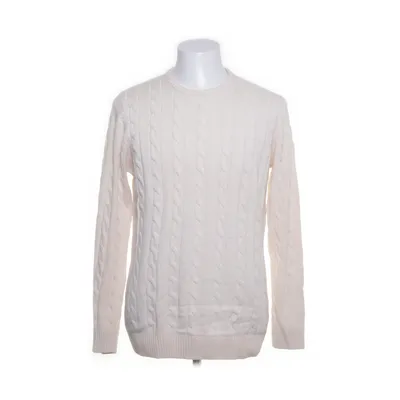 Tröja (Beige) från Premium by Jack & Jones Bomull