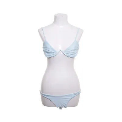 Bikini (Blauw) van Sea Grove Nylon