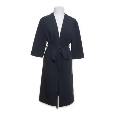 Jurk (Groen, Grijs) van Nümph Polyester