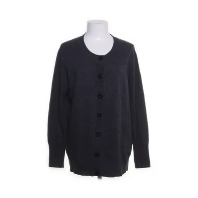 Cardigan (Gray) from Gerry Weber Edition