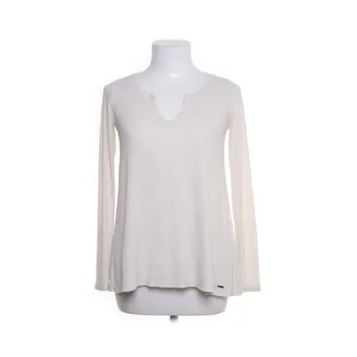 Top (Beige) from Hollister