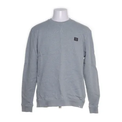 Sweatshirt (Green) from Les Deux Copenhagen Cotton