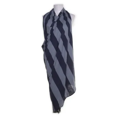 Sarong (Blå, Flerfärgad) från House of Lola Bomull