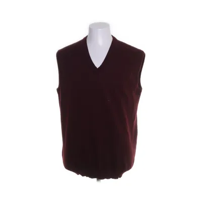 Spencer (Roze)