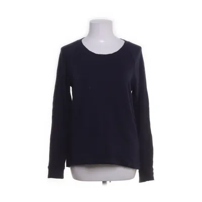 Sweatshirt (Bleu) de Lou & Grey