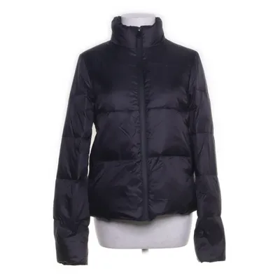Donsjack (Zwart) van Kiomi Polyamide, Dons