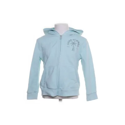 Hoodie (Blue) from Okaïdi