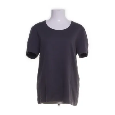 T-shirt (Gray) from Cecil Cotton