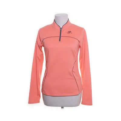 Practice jersey (Pink) from Decathlon Polyester