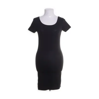 Nattlinne (Svart) från The Black Label Collection Lager 157 Bomull, Elastan