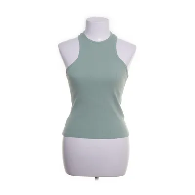 Tanktop (Groen) van About You