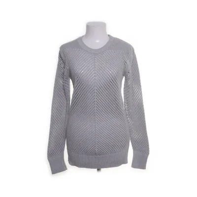 Tröja (CODE 920410) från Emilio Akryl, Bomull