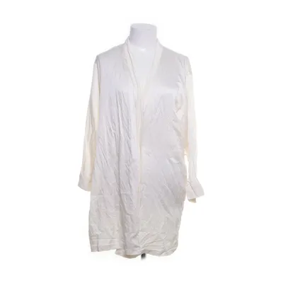 Ochtendjas (Beige) van Salsa Zijde