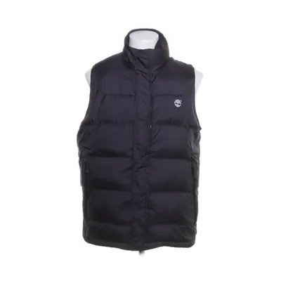 Outdoor vest (Zwart) van Timberland