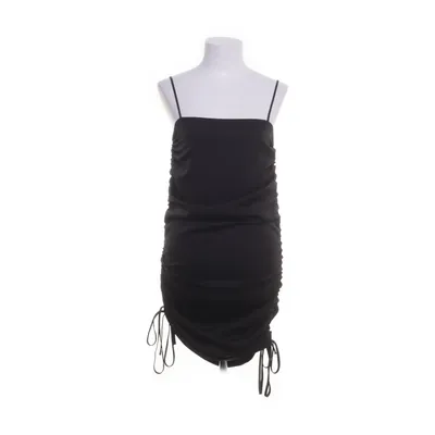 Dress (Black) from Shona Joy Polyester