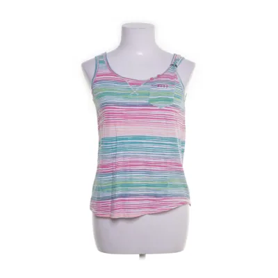 Tank Top (Multicolored) from Roxy Girl