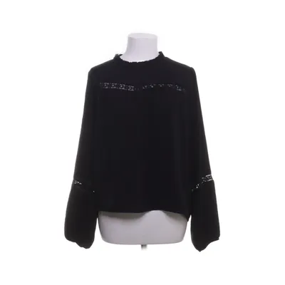 Blouse (Zwart) van JDY Polyester