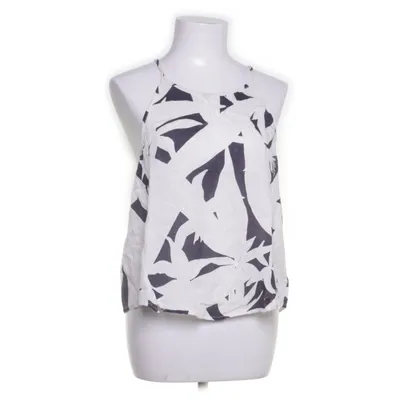 Tanktop (Beige, Meerkleurig) van Roxy