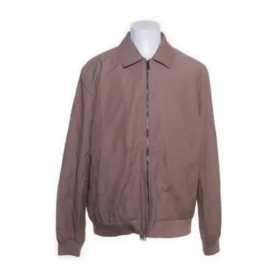 Jack (Beige) van These Glory Days Nylon, Polyester, Katoen, Viscose