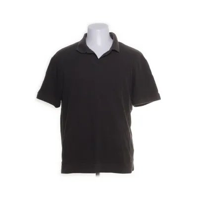 Poloshirt (Bruin) van Zara Katoen