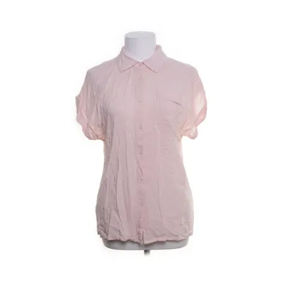 Short sleeve shirt (Pink) from Misebla