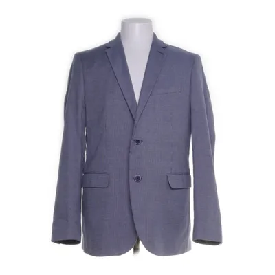 Blazer (Blue) from Brice Cotton, Elastane