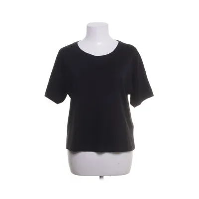T-shirt (uh) van Pigalle Katoen