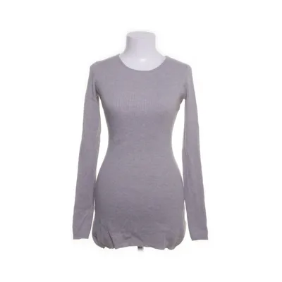 Sweater (Grå) fra Sweet Chilling Nylon, Polyester