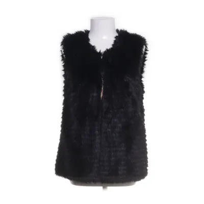 Outdoor vest (Zwart) van Collection Pimkie Polyester