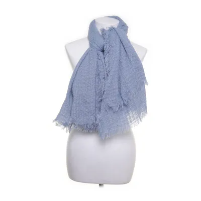 Sjaaltje (Blauw) van ESPRIT Acryl, Polyester