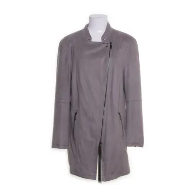 Bikerjack (Grijs) van Gerry Weber