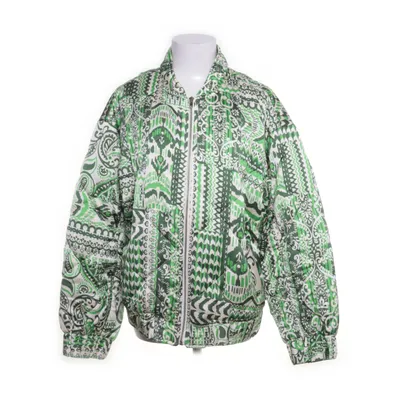 Jack (Groen, Meerkleurig) van Lollys Laundry Polyester, Viscose