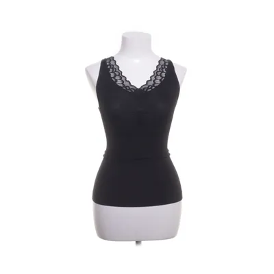 Shapewear (Sort) fra Esmara Lingerie Polyamid, Elastan