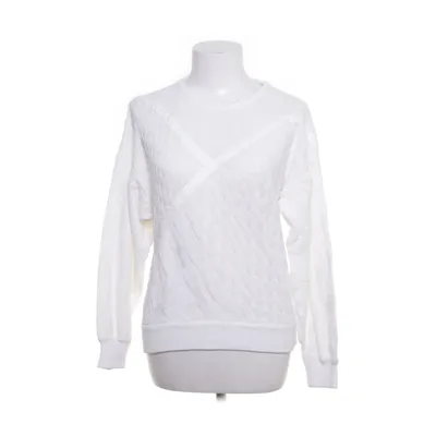 Tröja (Vit) från Escada