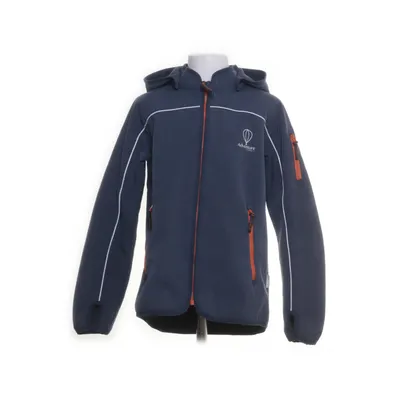 Jack (Blauw) van Adventure by POMPdeLUX Elastaan, Polyester