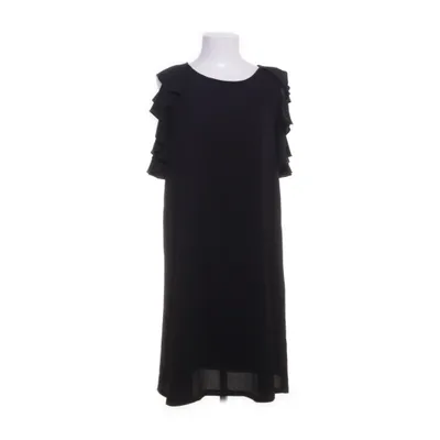 Klänning (Svart) från IVY Beau Polyester