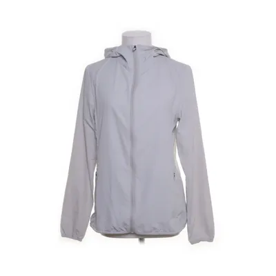 Veste de sport (Gris) de Active by Tchibo Polyester