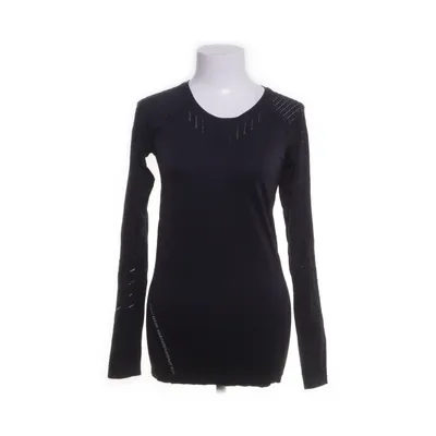 Trainingstop (Zwart) van H&M Sport