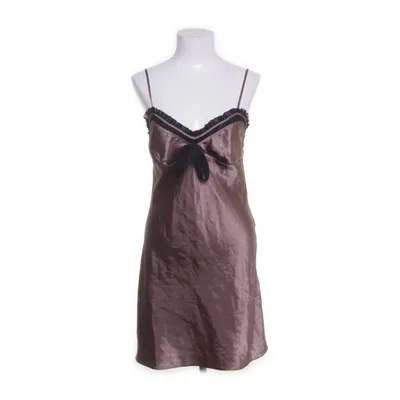 Nachtjapon (Bruin) van Etam Polyester