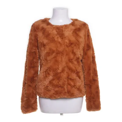 Jacka (Brun) från Vero Moda Polyester