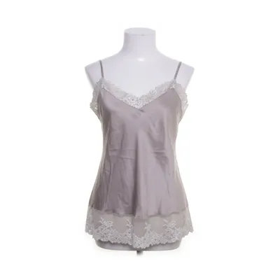 Pyjamaslinne (Beige) från Intimissimi