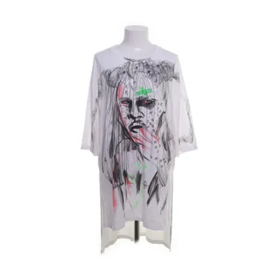 Jurk (From designer Lithuanian Vitalija Malysko) van Designer